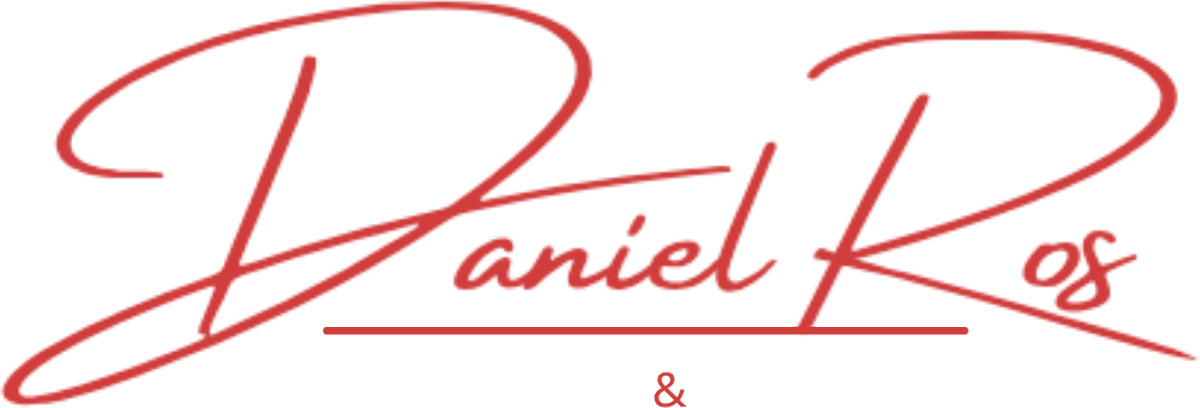 Daniel Ros — fotógrafo y filmmaker en Rota, Cádiz
