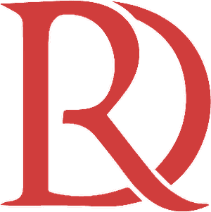 Daniel Ros